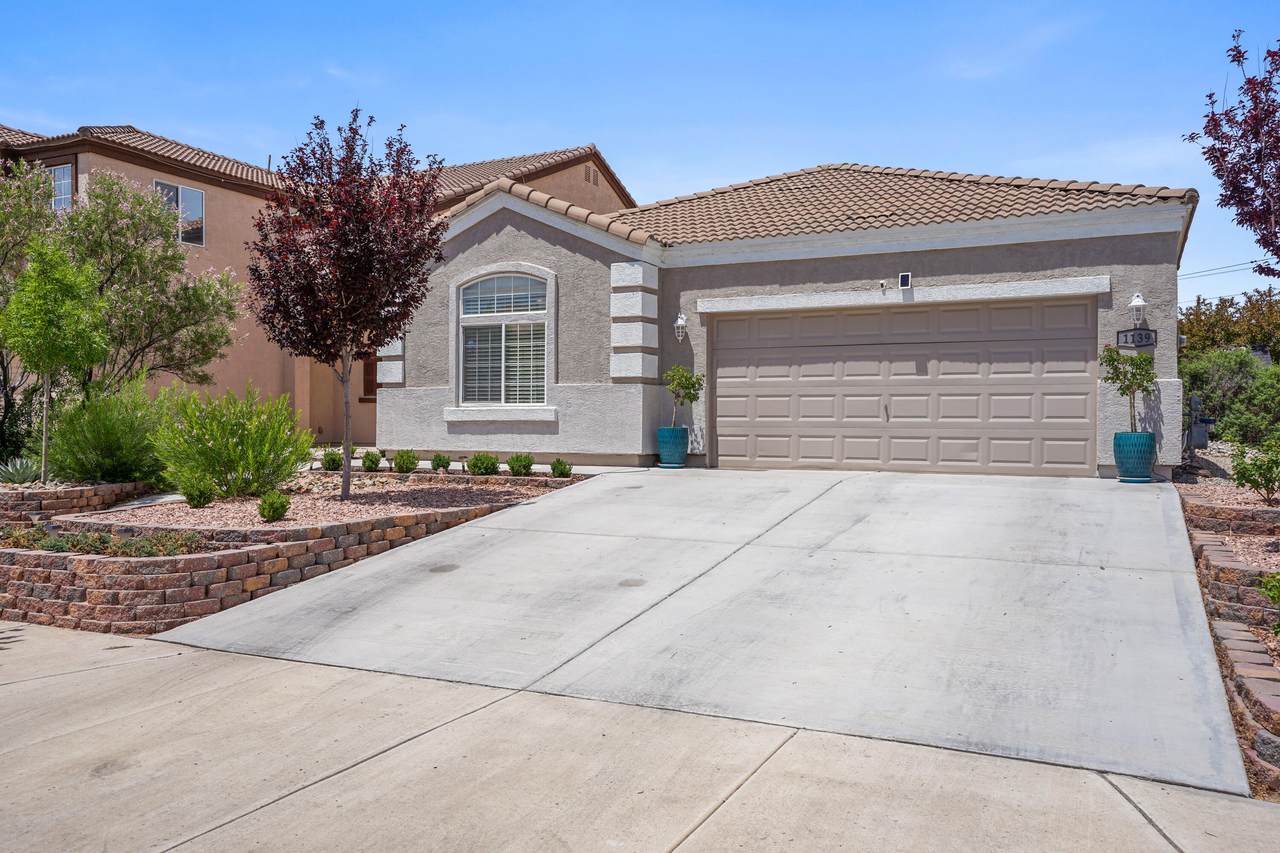 1139 Makian Place - Photo 1