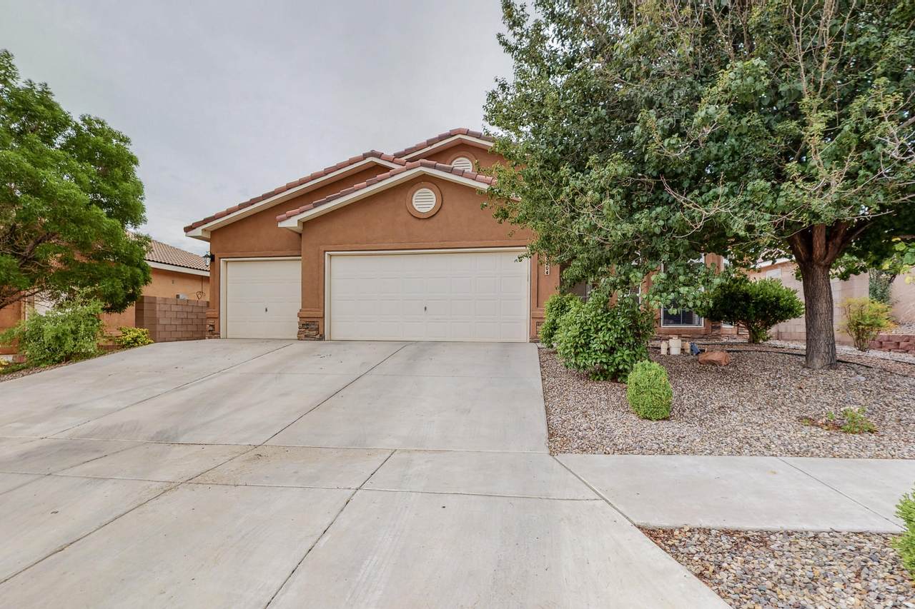 9304 Cumulus Place - Photo 1