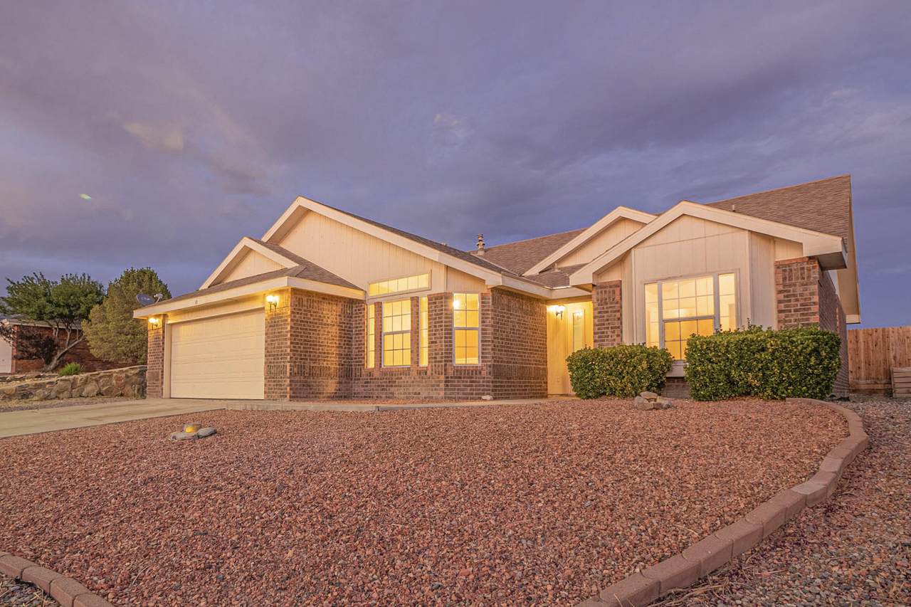 30 Juniper Avenue - Photo 1