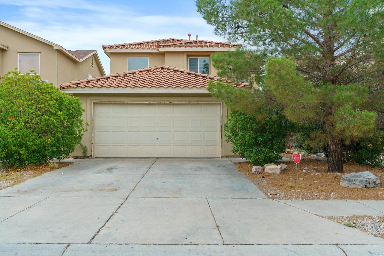 6208 Picture Rock Place - Photo 1