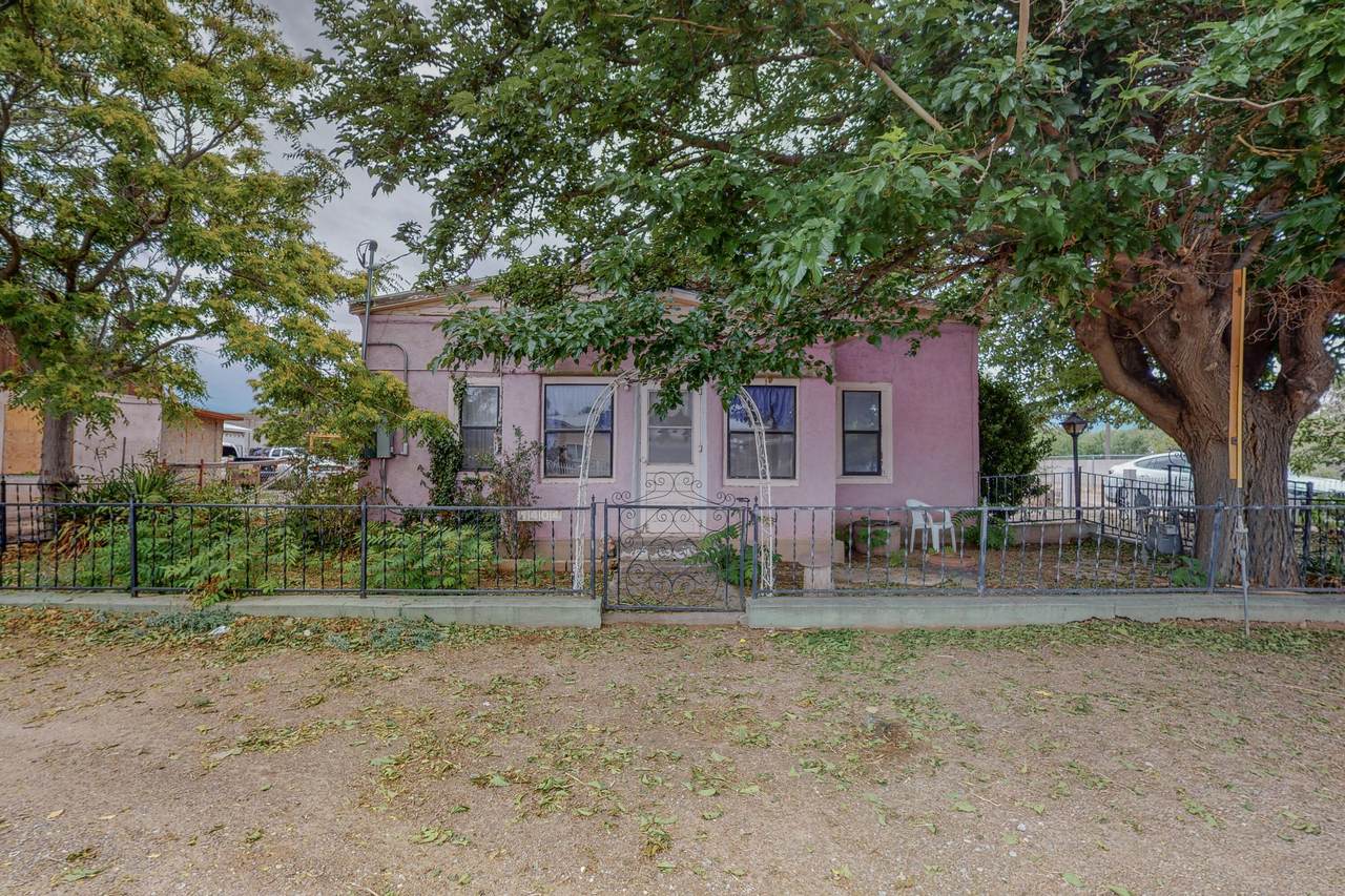 1404 Highway 313 - Photo 1