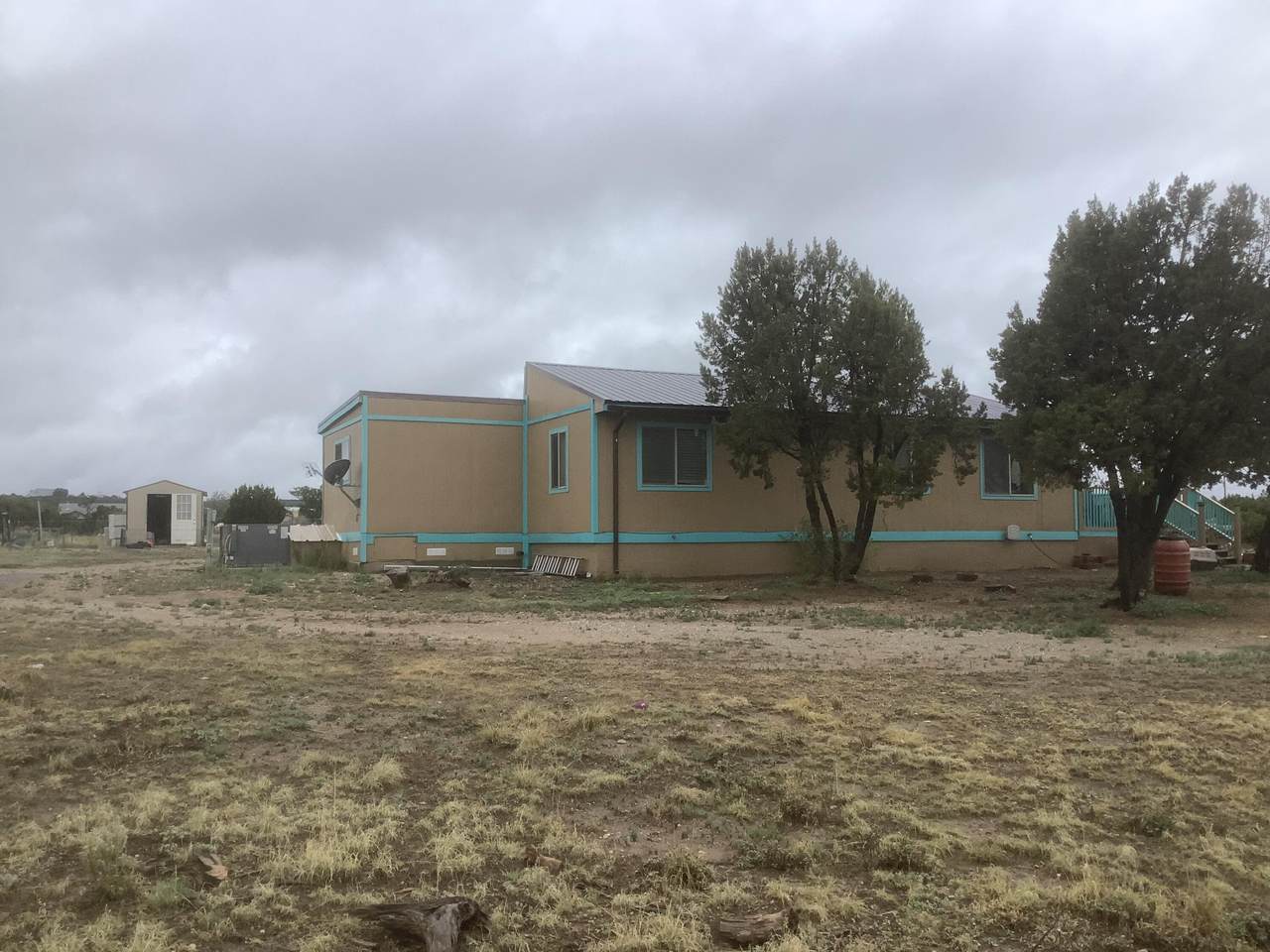 56 Pinon Road - Photo 1
