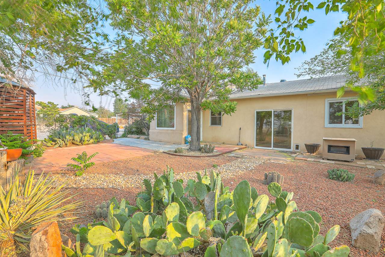 524 Mission Avenue - Photo 1