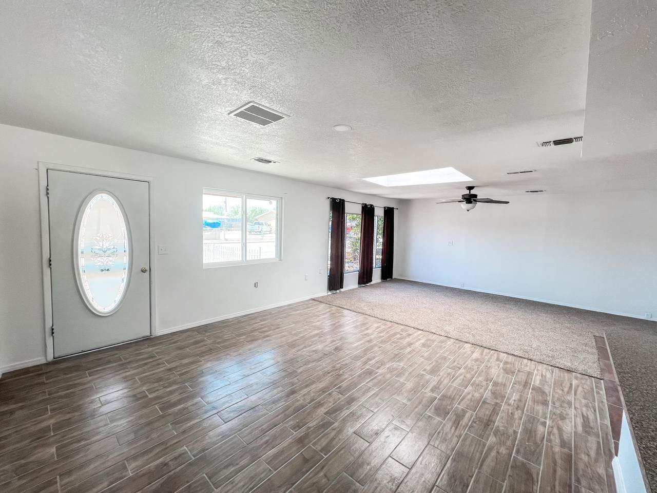 1012 Ross Avenue - Photo 1