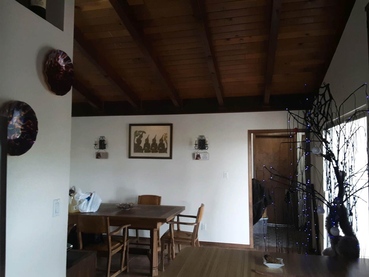 131 Tumbleweed Road - Photo 1