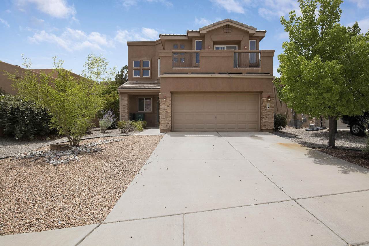 59 Prestwick Court - Photo 1