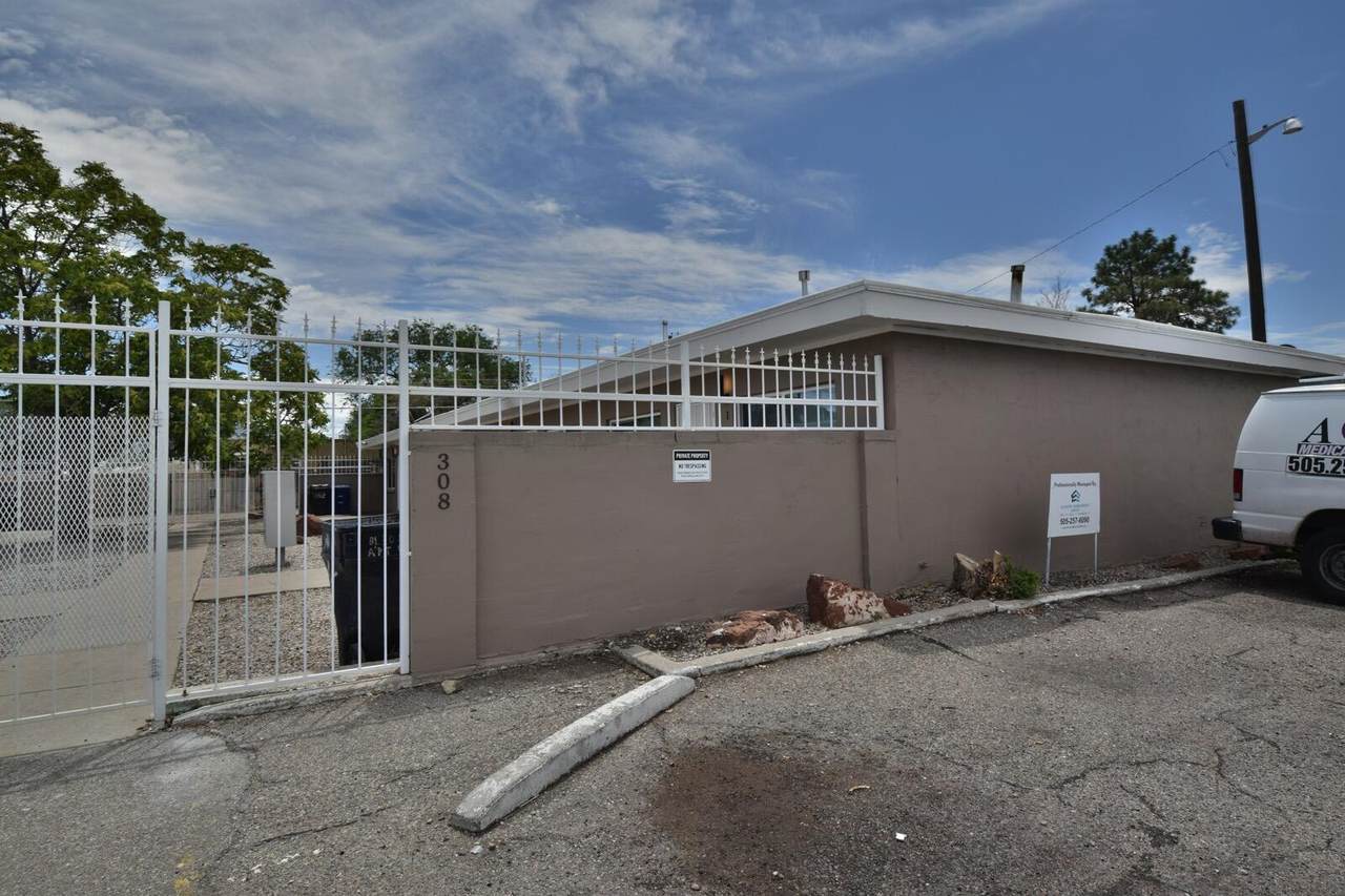 308 Charleston Street - Photo 1