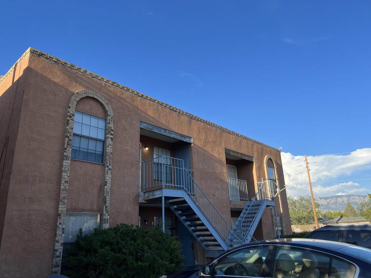 1070 Meadowlark Court - Photo 1