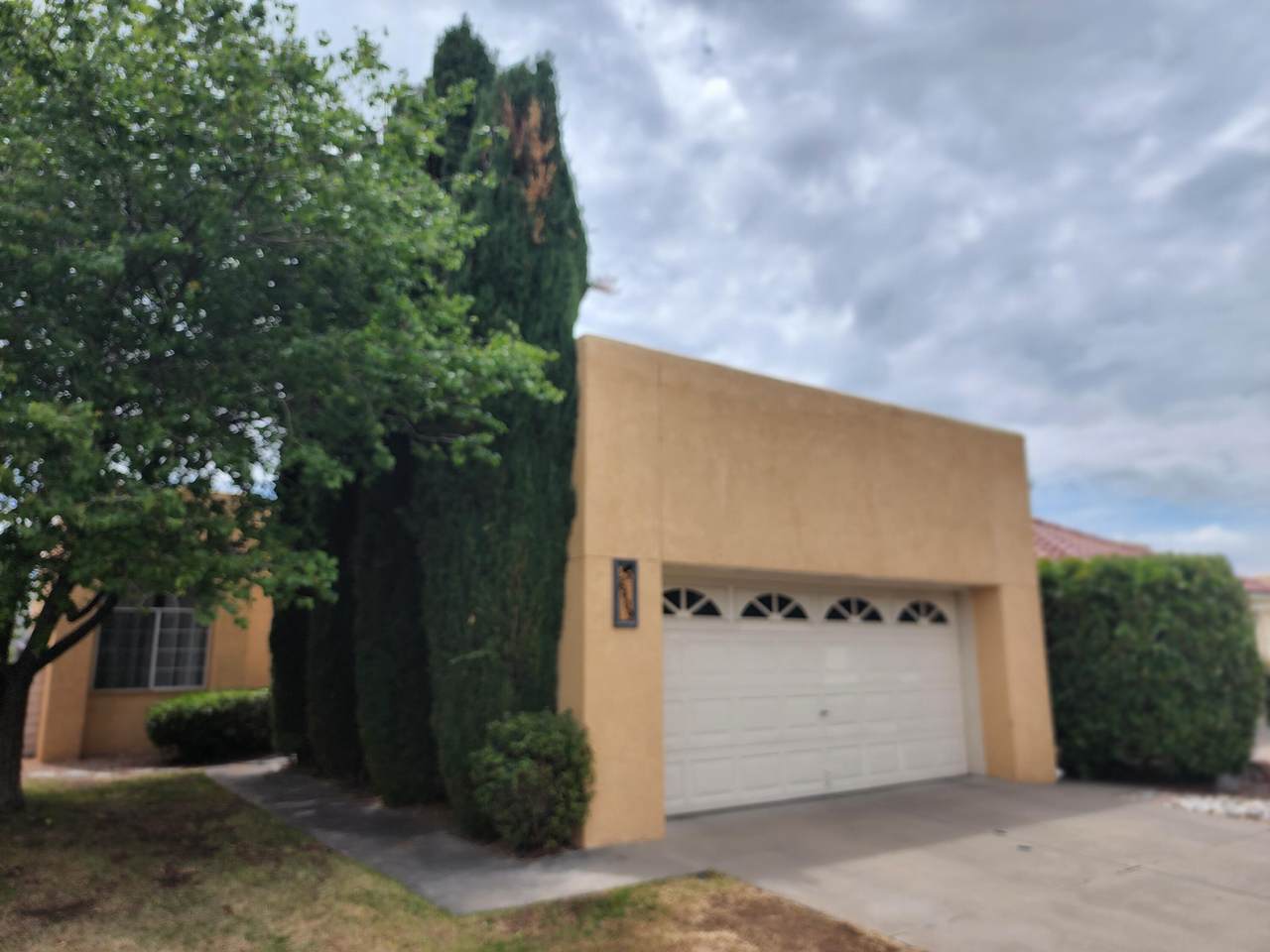 6409 Turnberry Lane - Photo 1