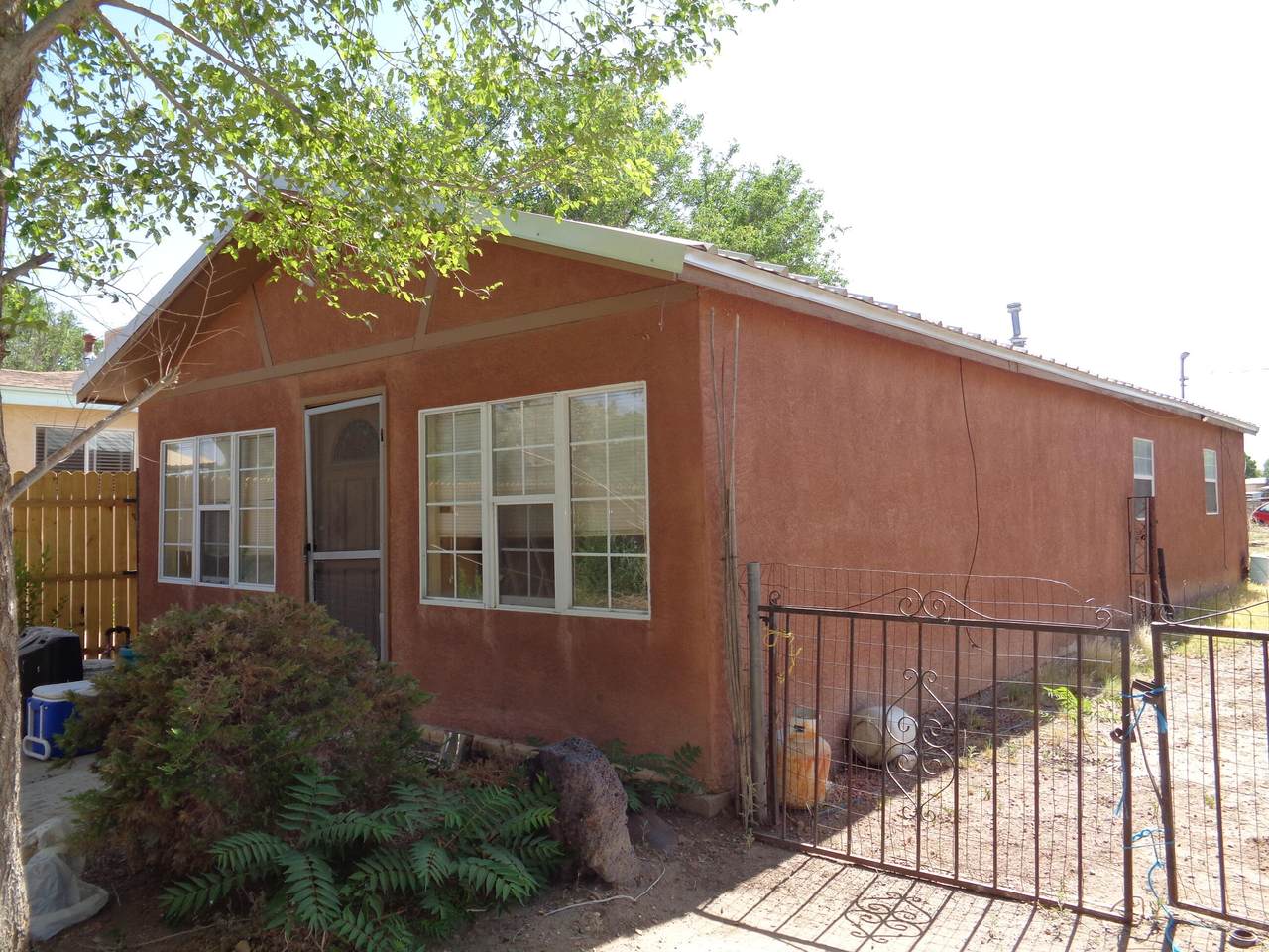 2593 Highway 47 - Photo 1