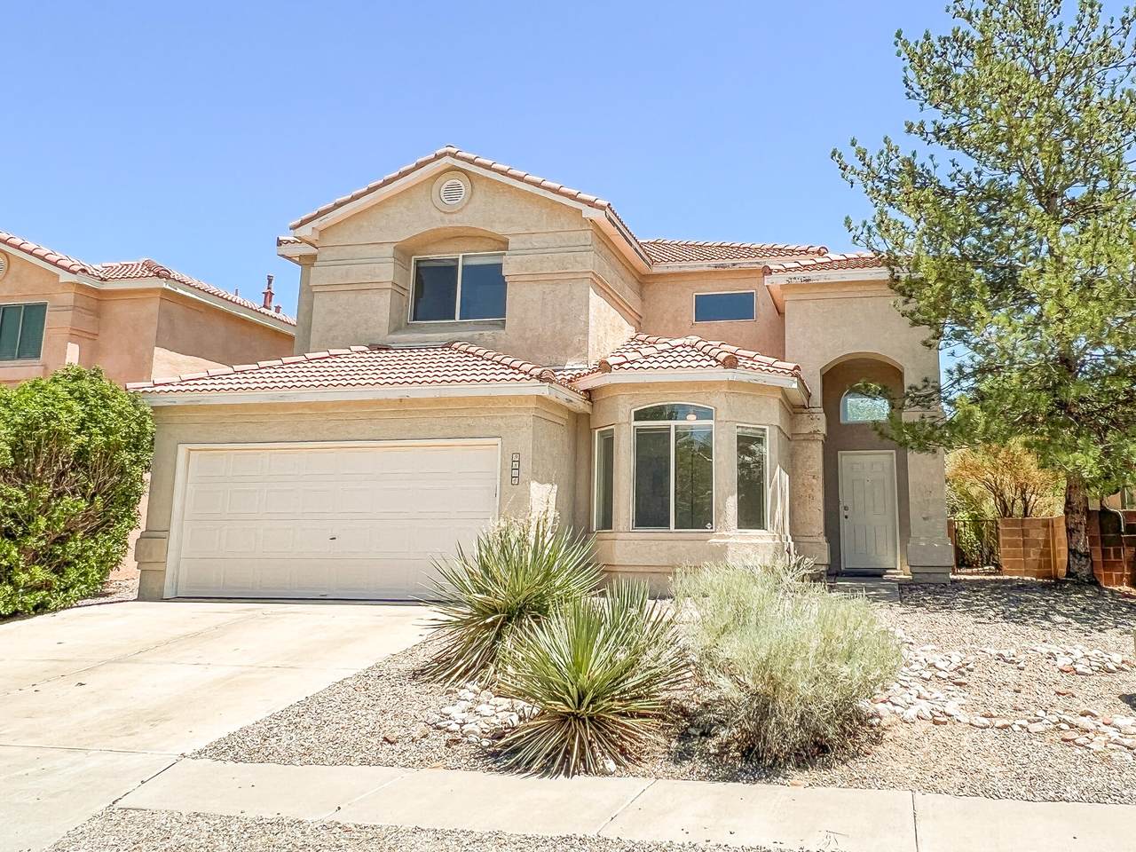 9804 Kokopelli Road - Photo 1