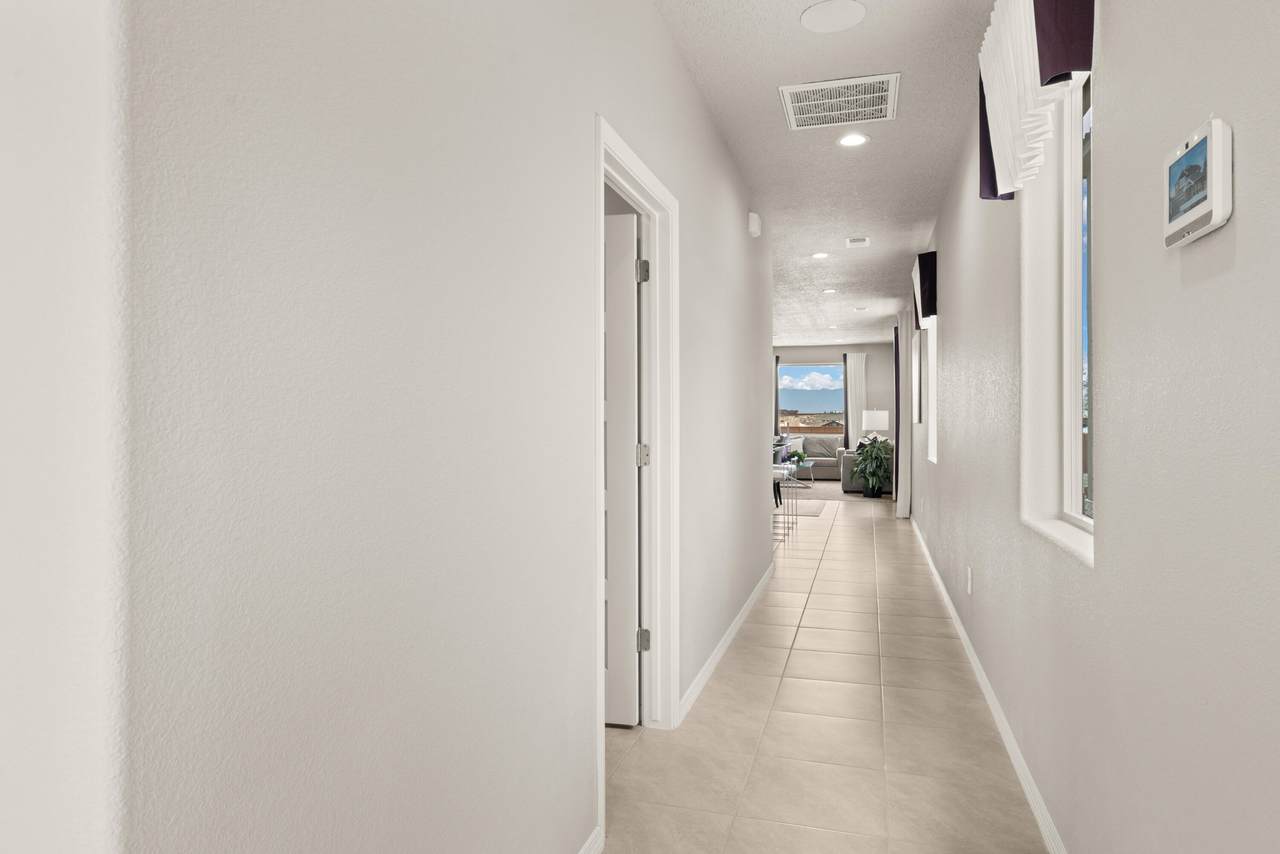 3187 Kunzita Street - Photo 1