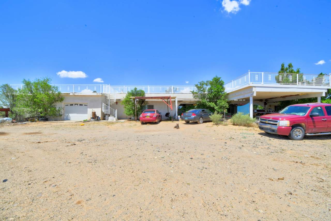 7815 Coors Boulevard - Photo 1