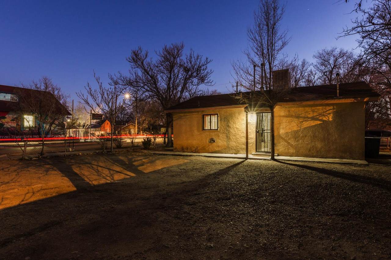 823 5th Street - Photo 1