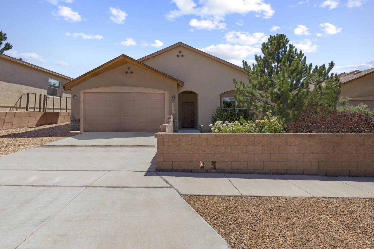 11012 Calandrias Street - Photo 1