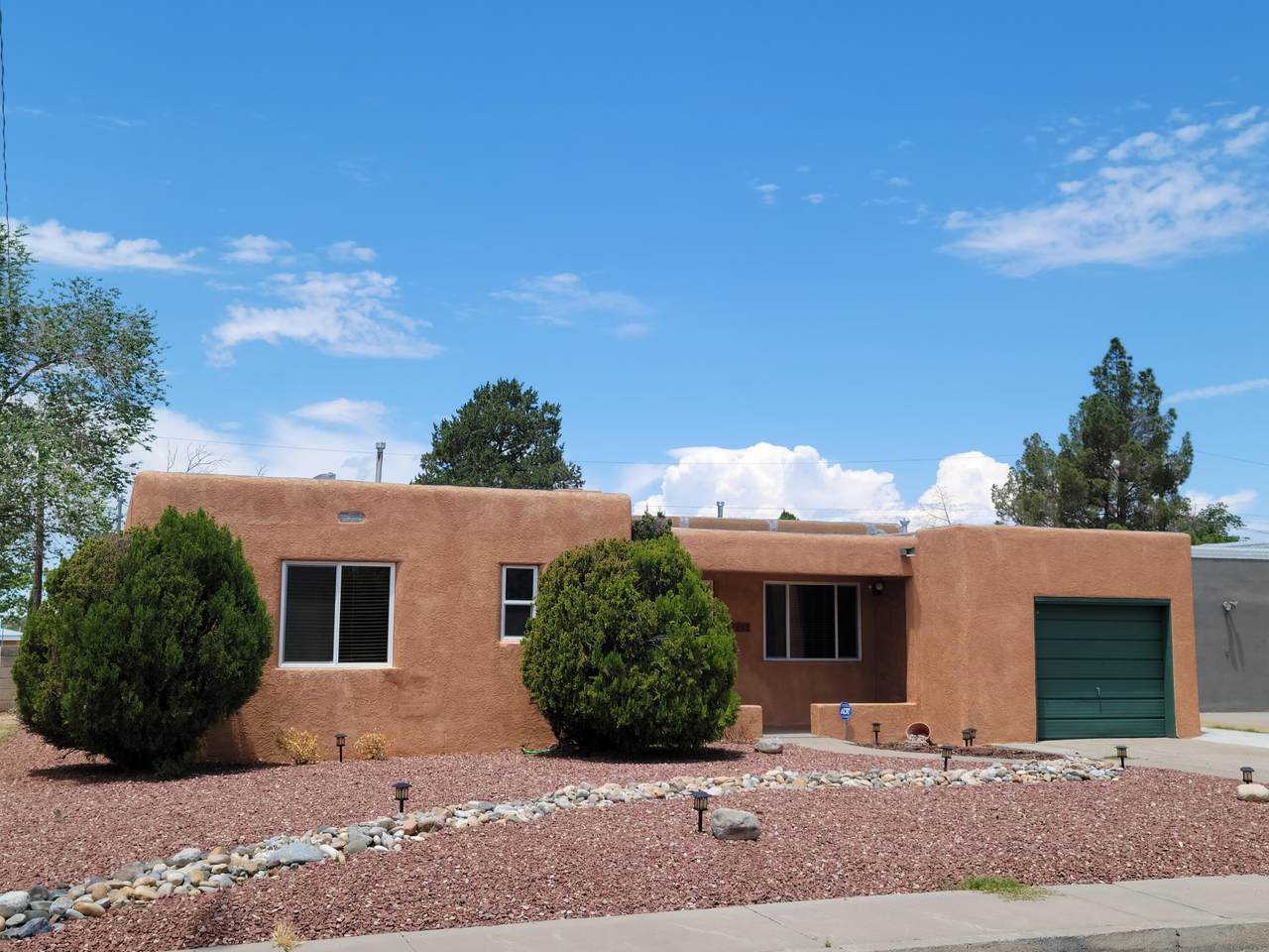 1617 Valencia Drive - Photo 1