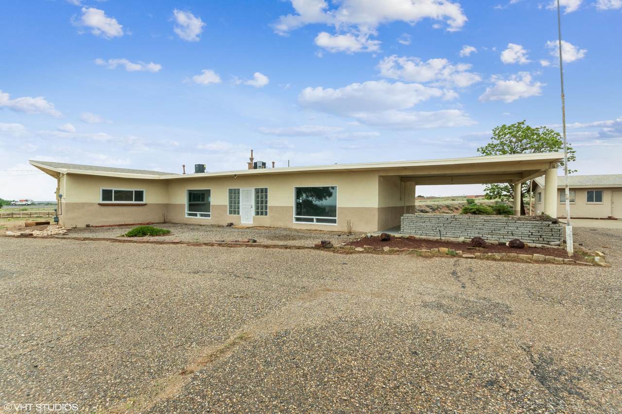 328 Frontage Road - Photo 1