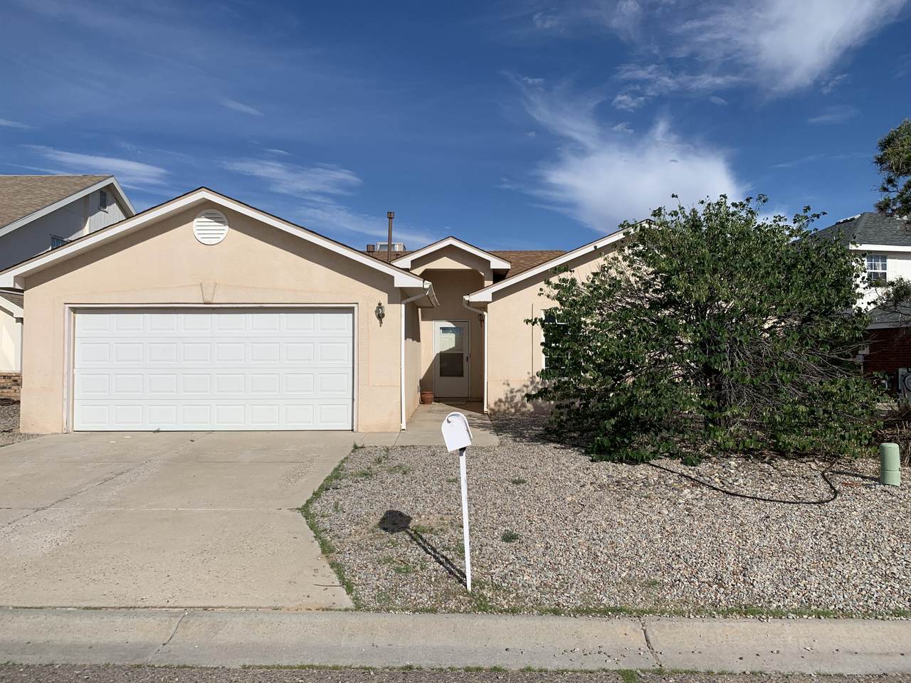 22 Acebo Place - Photo 1