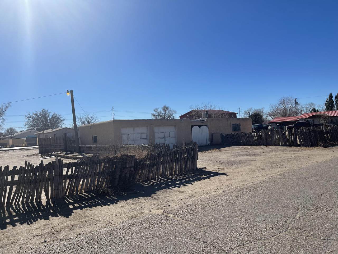 5000 4TH Street - Photo 1