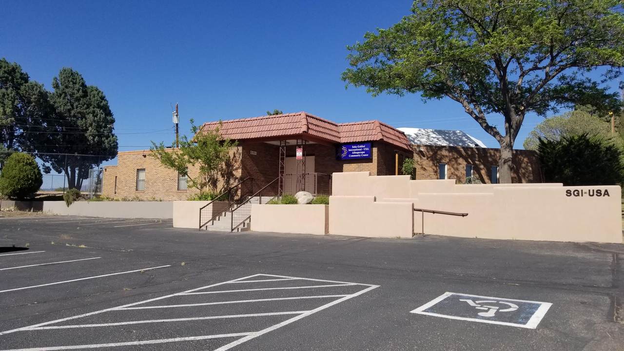 1911 Sunshine Avenue - Photo 1