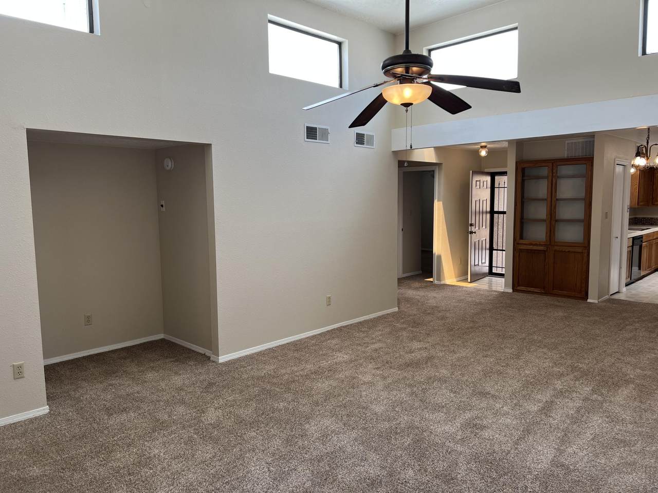 3840 Butler Avenue - Photo 1