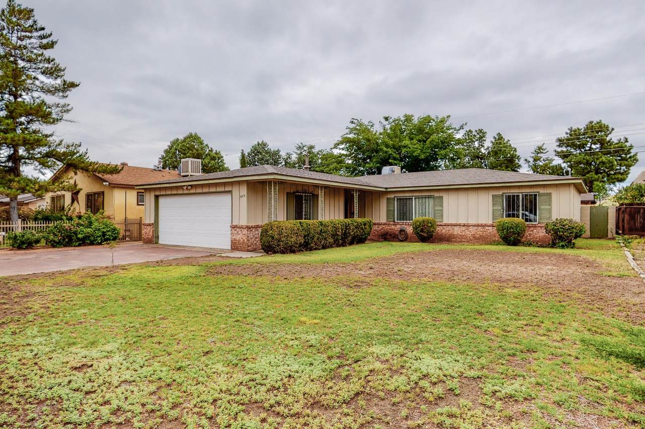 3713 Anderson Avenue - Photo 1