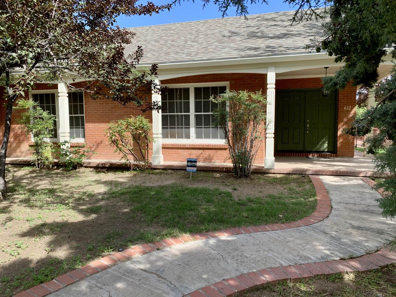 412 Laguna Boulevard - Photo 1