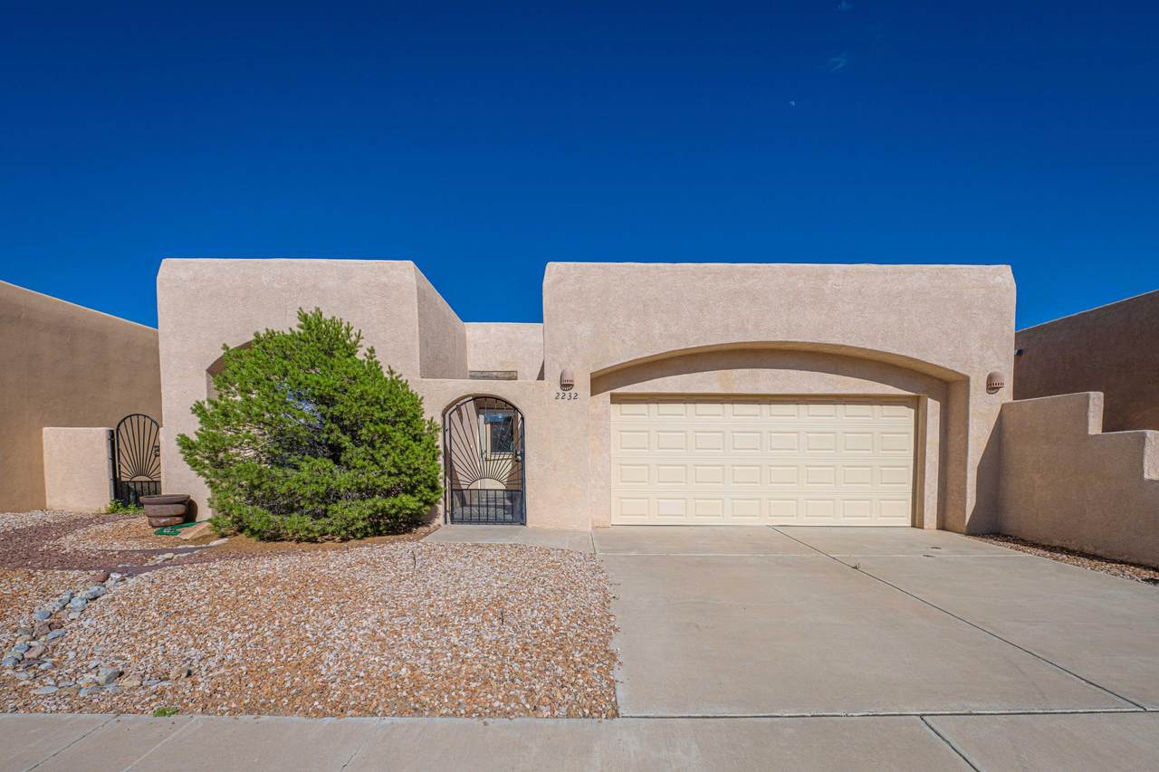 2232 Calle De Ortiz - Photo 1