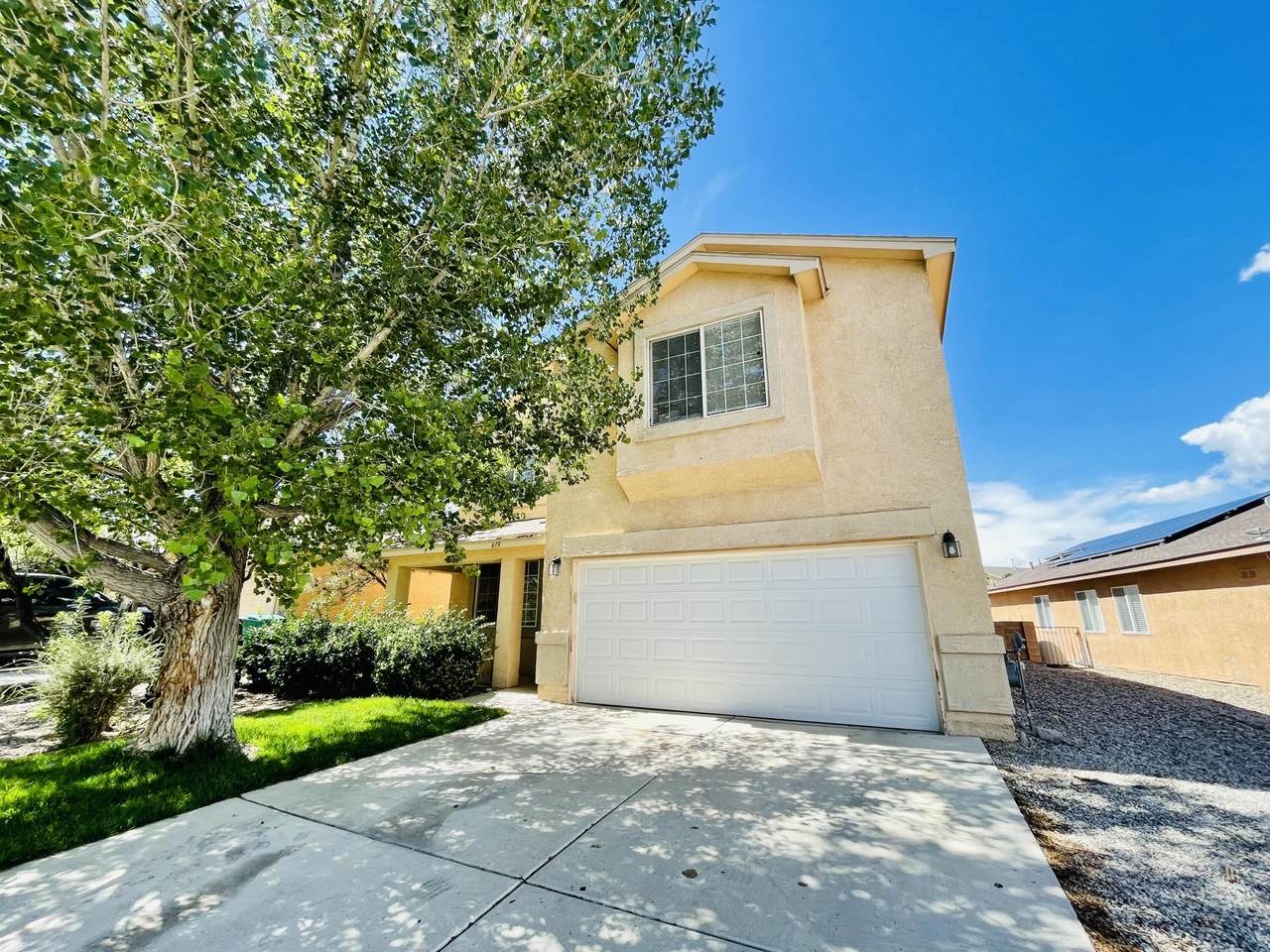 649 Playful Meadows Drive - Photo 1