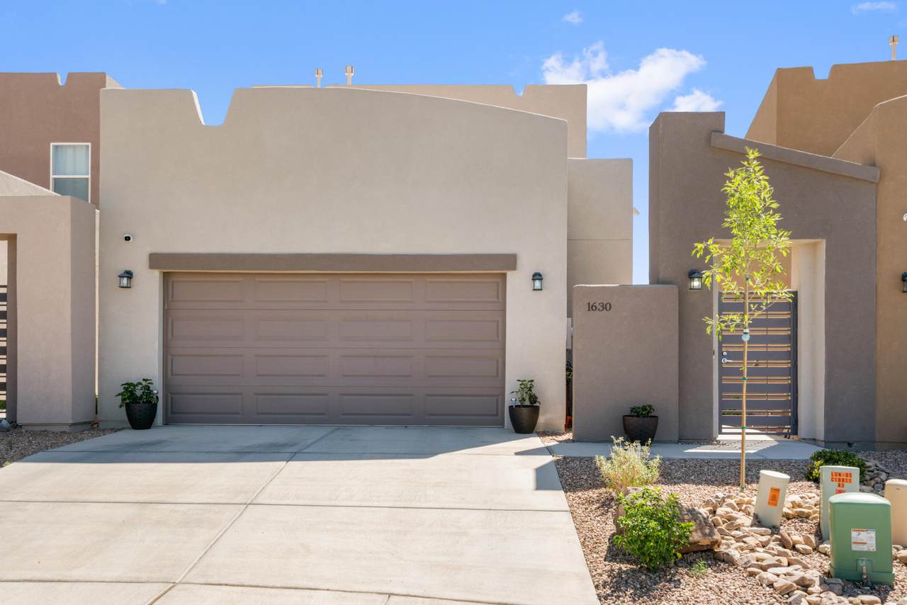 1630 Tierra Alta Court - Photo 1