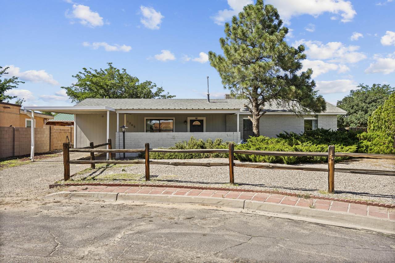 1365 Nova Court - Photo 1