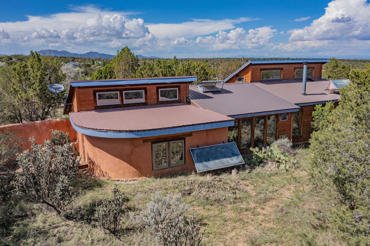 260 Skyline Drive - Photo 1