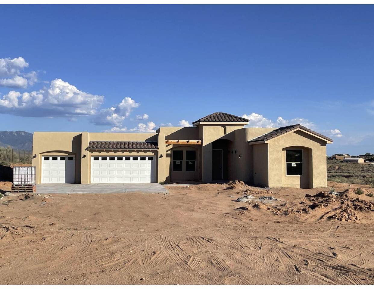 5900 Lilac Place - Photo 1