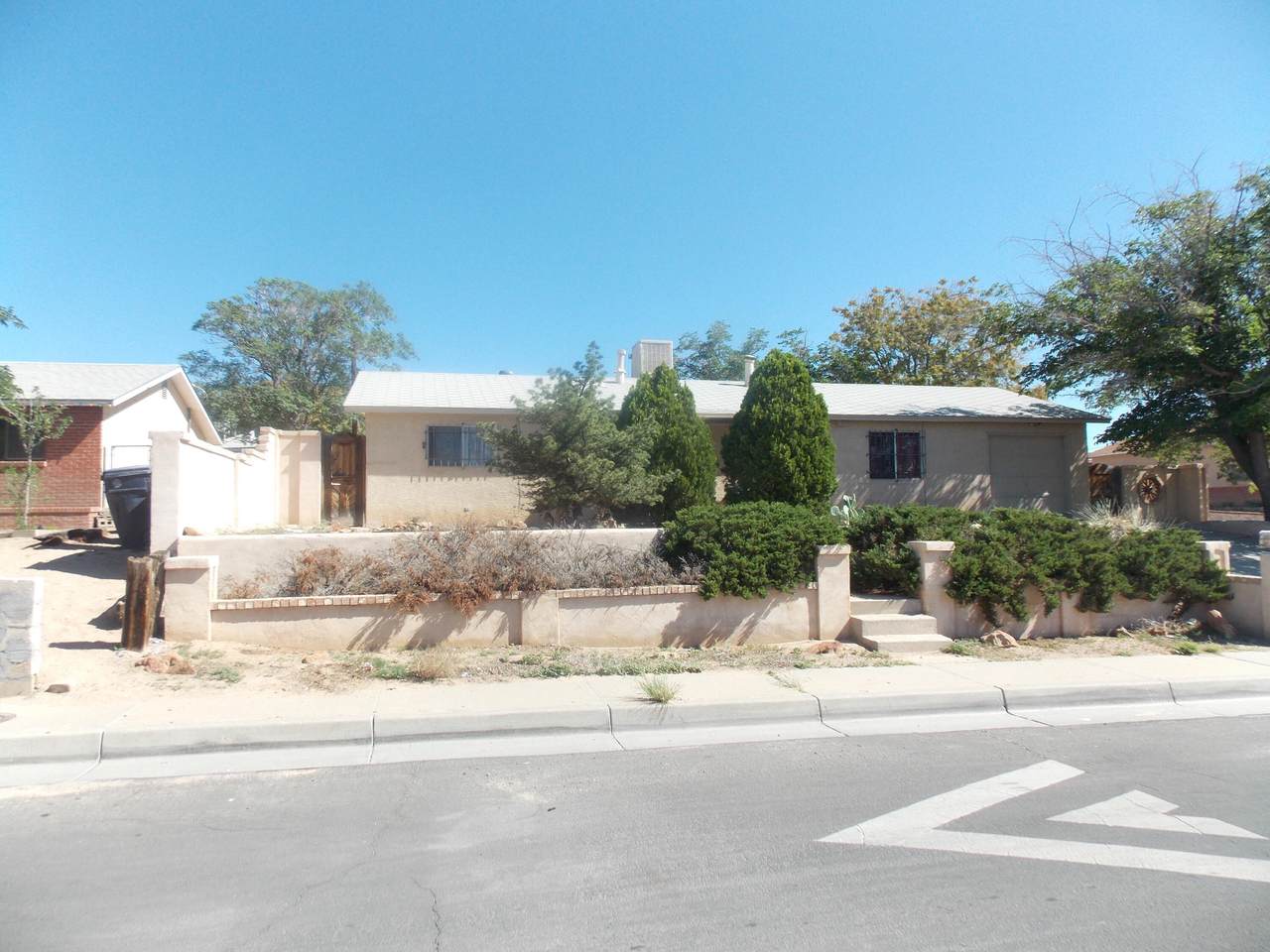 6305 Churchill Road - Photo 1