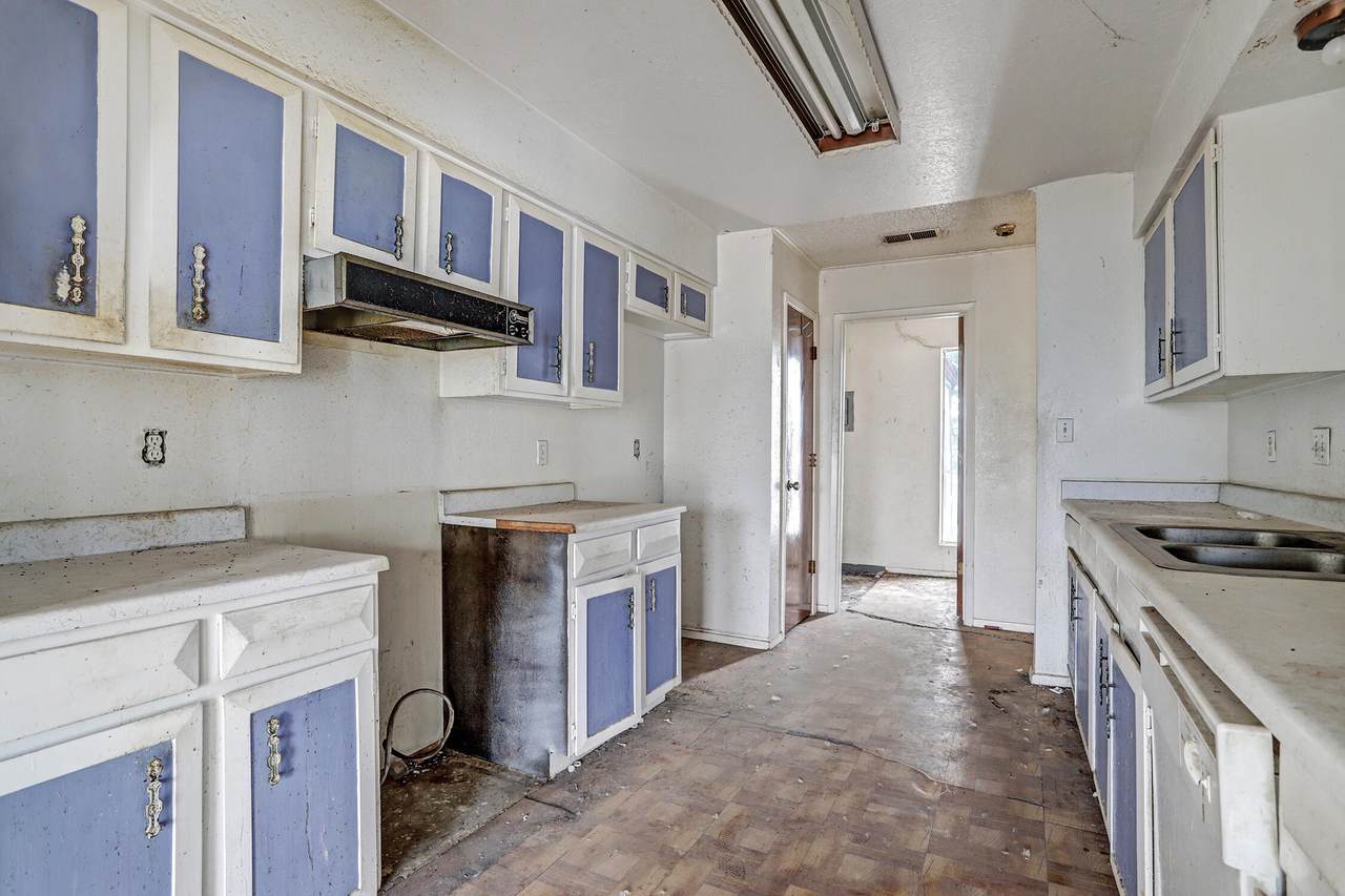 1703 Maddox Street - Photo 1