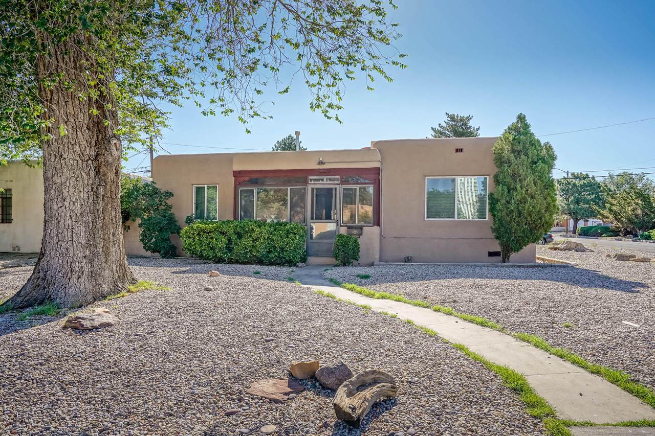 200 Cardenas Drive - Photo 1