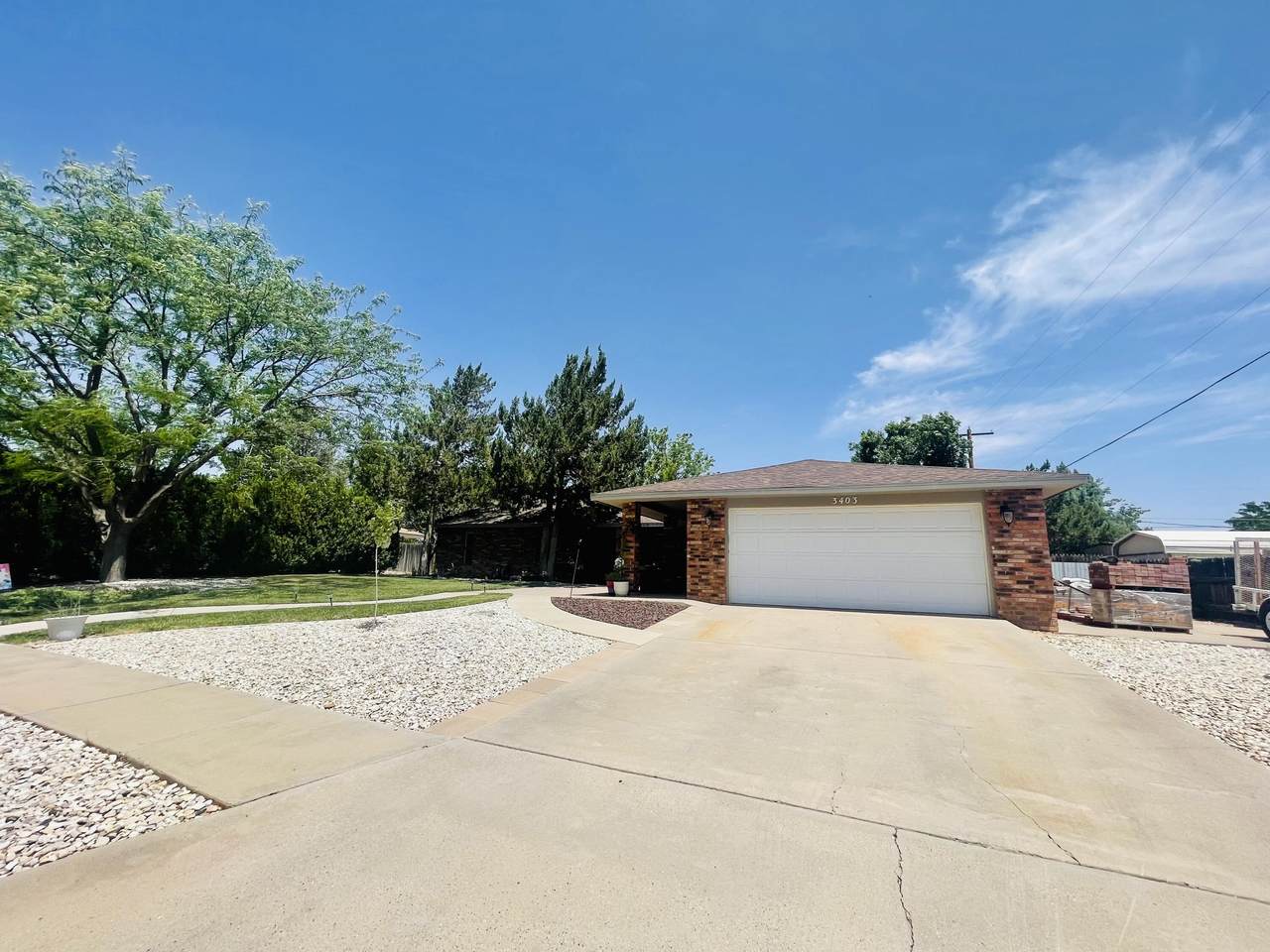 3403 Dow Drive - Photo 1