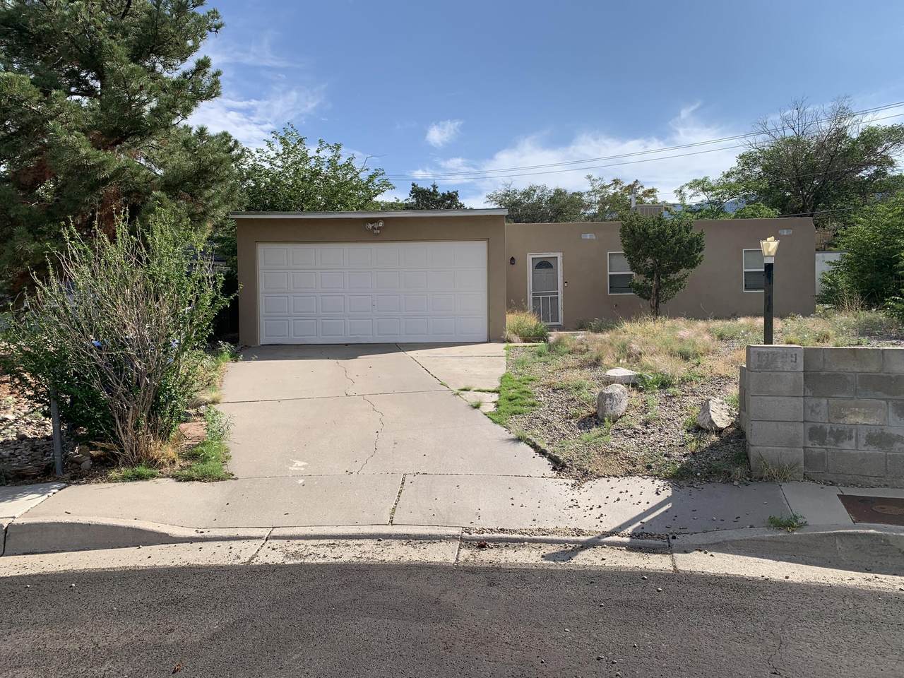 13209 Westview Court - Photo 1