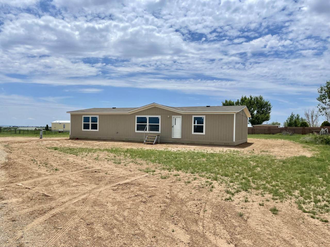 4 Bethany Court - Photo 1