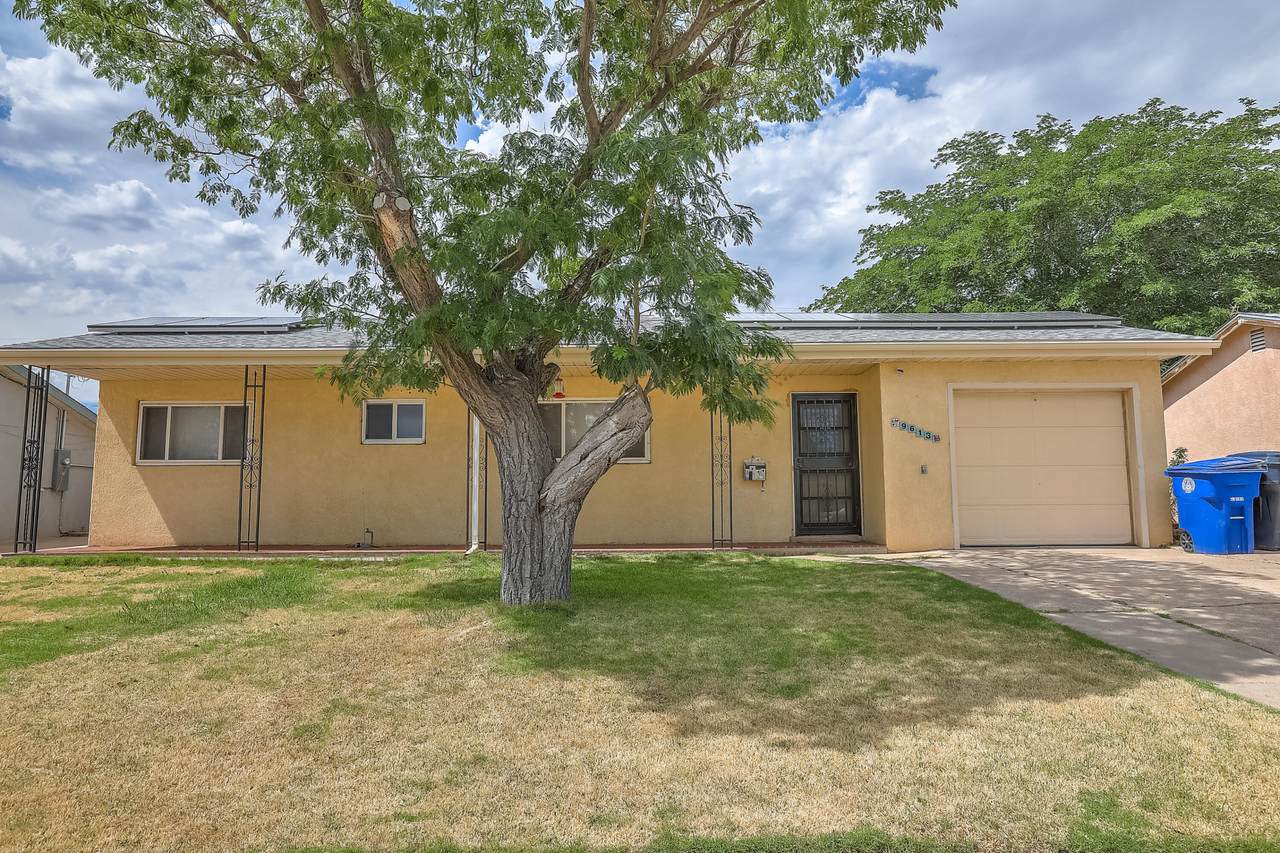 9613 Robin Avenue - Photo 1