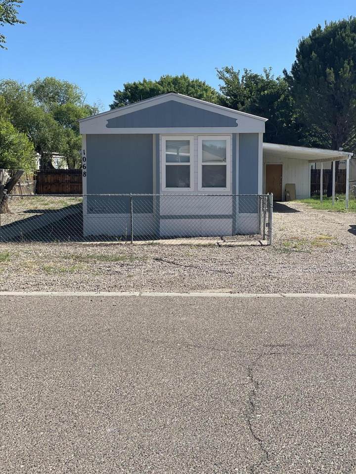 1068 Archuleta Court - Photo 1