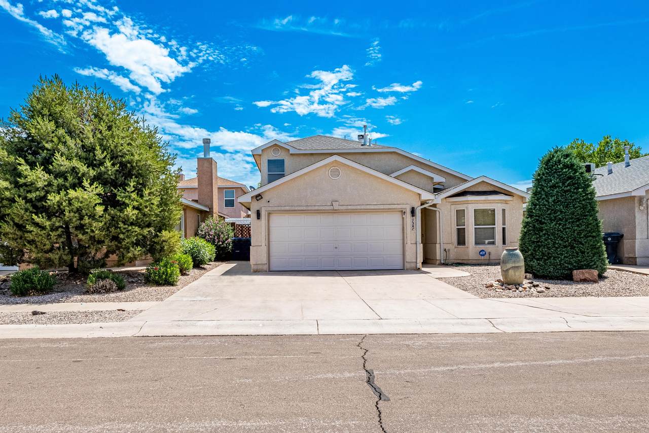 1738 Vasilion Place - Photo 1