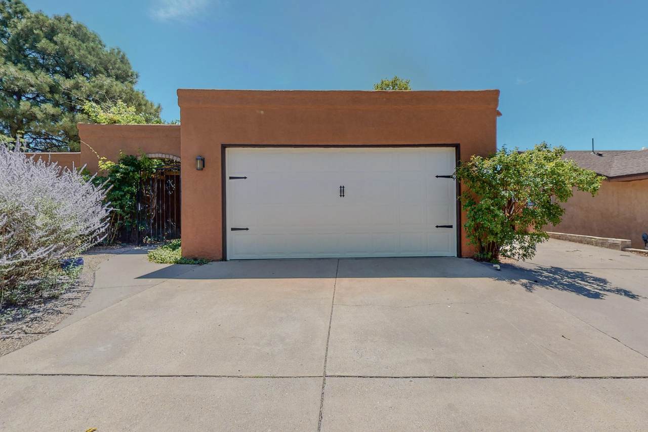 9716 Avenida De La Luna - Photo 1