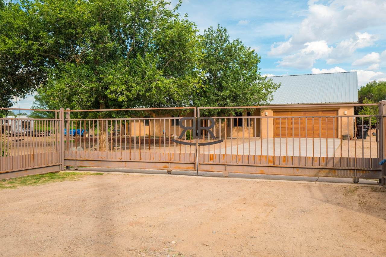 1130 N Molina Road - Photo 1