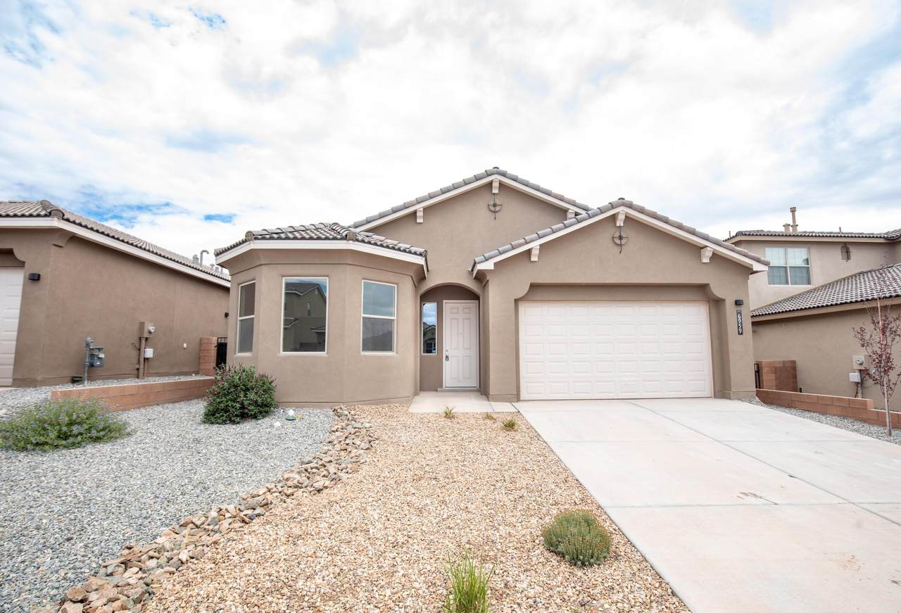 6959 Dusty Drive - Photo 1