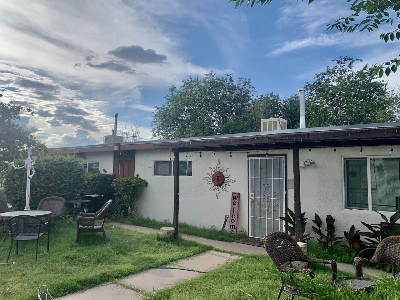 448 Kentucky Street - Photo 1