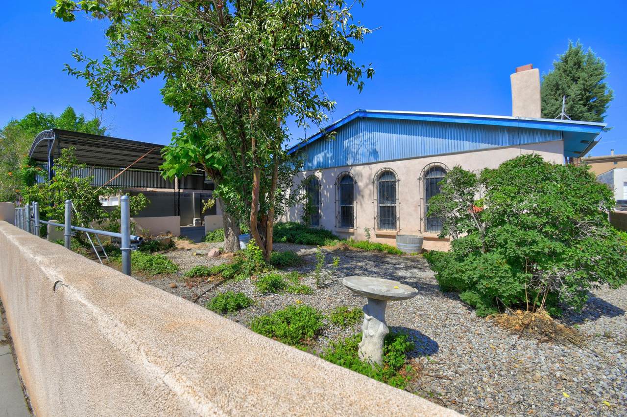 5109 12TH Street - Photo 1