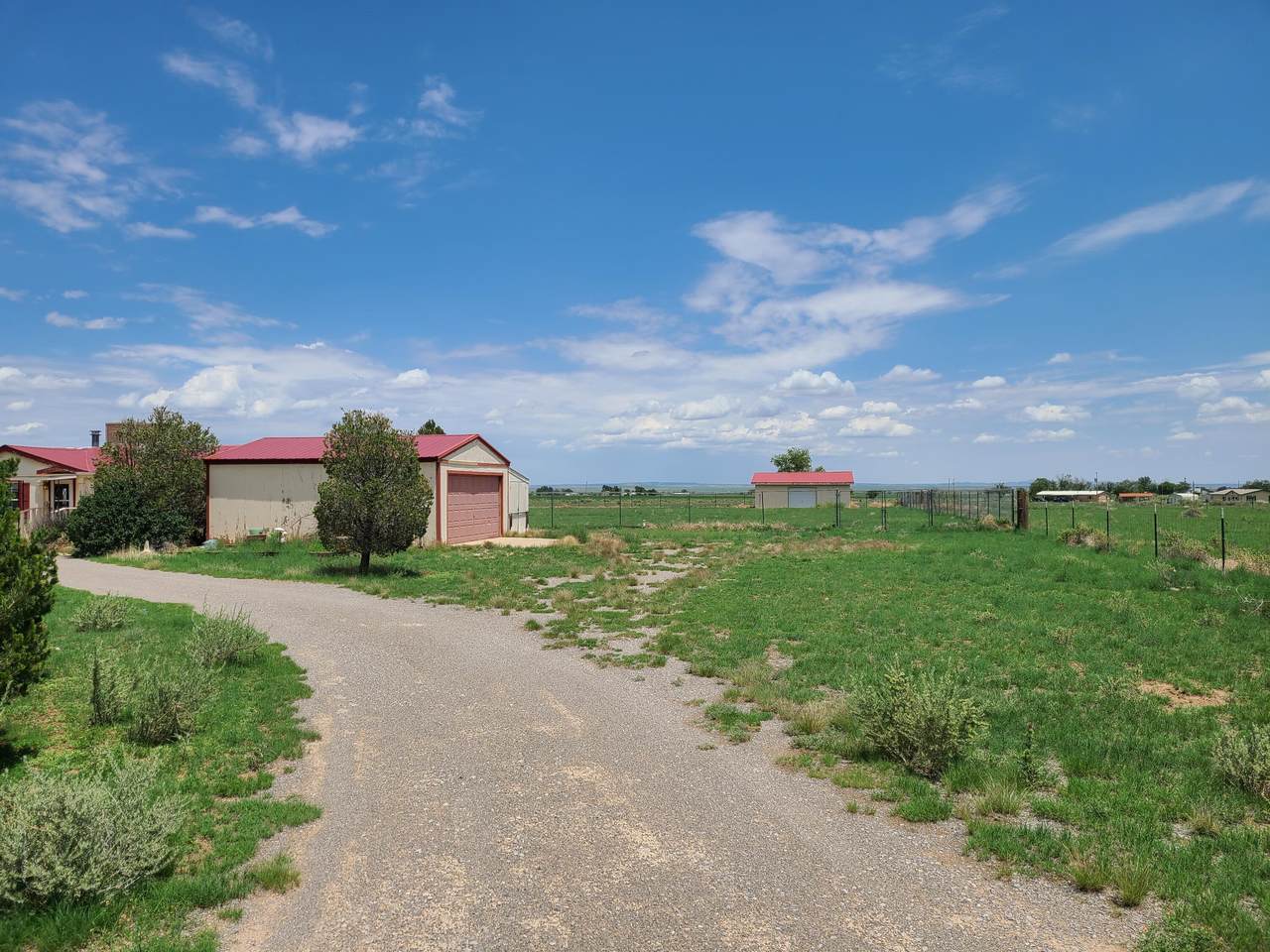 9 Windy Plains Road - Photo 1