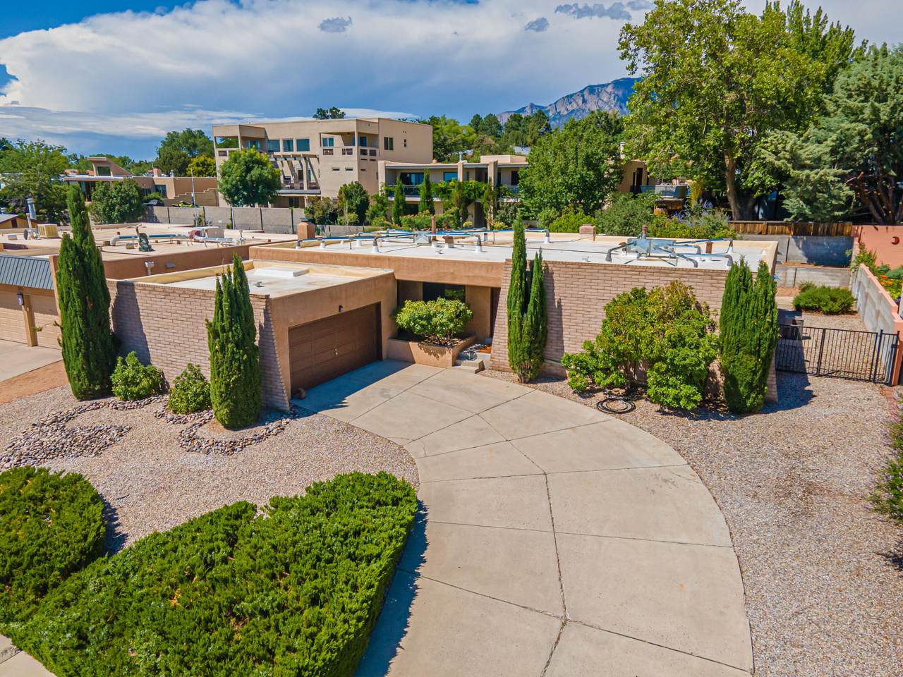 3908 Big Sky Drive - Photo 1