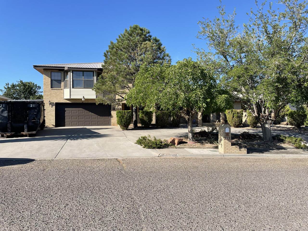 825 Lee Trevino Drive - Photo 1
